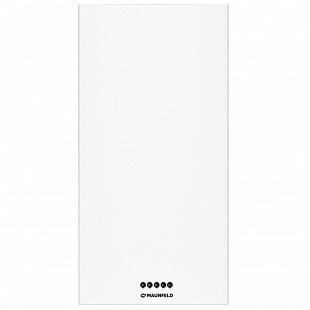 Вытяжка MAUNFELD BOX PUSH 40 WHITE