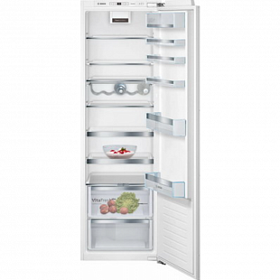 Встраиваемый холодильник BOSCH KIR 81 AFE0