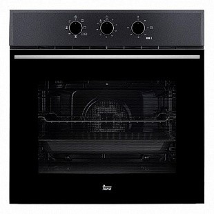 Духовой шкаф TEKA HSB 610 BK BLACK