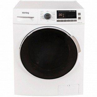 Стиральная машина KORTING KWM 57IT1490