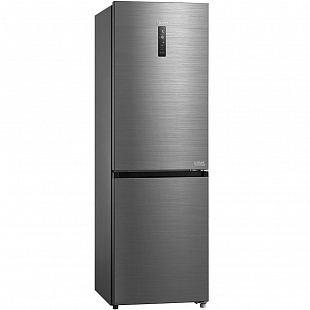 Холодильник MIDEA MDRB470MGF46OM