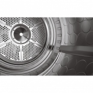 Сушильная машина ASKO T408CD.W.P