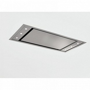 Вытяжка PANDO E-295/90 INOX V.850 SEC