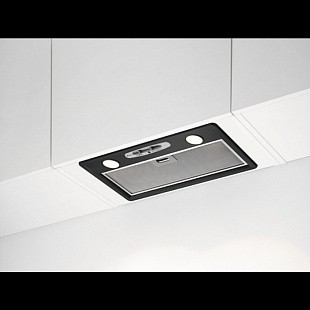 Вытяжка ELECTROLUX LFG 9525 K