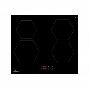 Индукционая варочная панель MONSHER MHI 6101