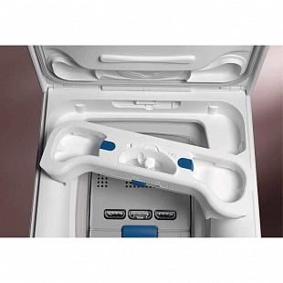 Стиральная машина ELECTROLUX EW6TN14262