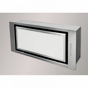 Вытяжка SIRIUS SL907 IX 70