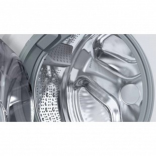 Стиральная машина BOSCH WLP24260OE