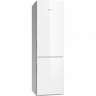Холодильник MIELE KFN29683D BRWS