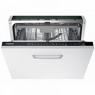 Посудомоечная машина SAMSUNG DW60M6050BB/WT