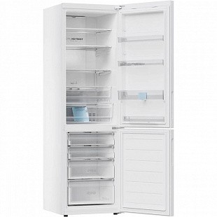 Холодильник HAIER C2F620CWU1