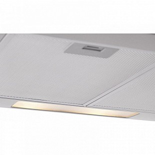 Вытяжка KORTING KHC 6740 W