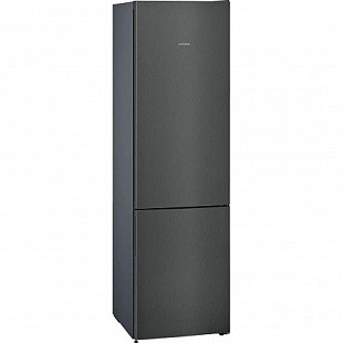 Холодильник SIEMENS KG39E8XBA
