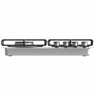 Газовая варочная панель GORENJE GKTW642SYW