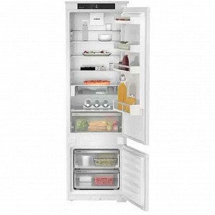 Встраиваемый холодильник LIEBHERR ICSE 5122 PLUS