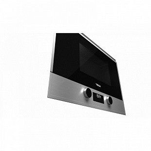 Микроволновая печь TEKA MS 622 BIS L