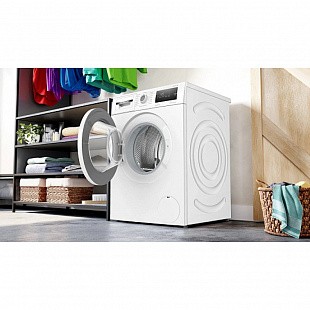 Стиральная машина BOSCH WAN2011BPL