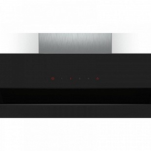 Вытяжка BOSCH DWK 67HM60