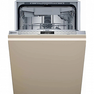 Посудомоечная машина NEFF S875EMX05E