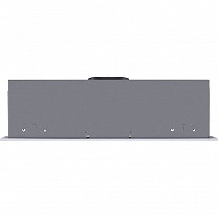Вытяжка MAUNFELD CROSBY LIGHT 50 WHITE