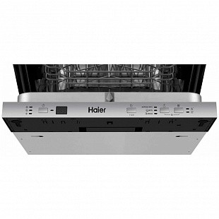 Встраиваемая посудомоечная машина HAIER HDWE10-395RU