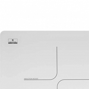 Индукционая варочная панель KUPPERSBERG ICD 601