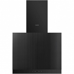Вытяжка MAUNFELD FERMANA 60 BLACK