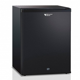 Минибар COLD VINE MCA-38B