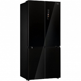 Холодильник MIDEA MDRM691MIE22