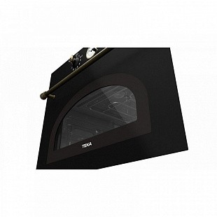 Микроволновая печь TEKA MWR 32 BIA AB