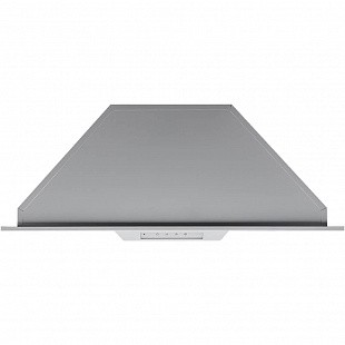 Вытяжка KUPPERSBERG INLINEA 72 INOX