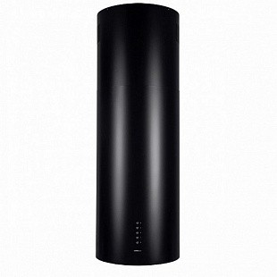 Вытяжка HOMSAIR FLY 1000PH ЧЕРНЫЙ