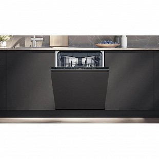 Встраиваемая посудомоечная машина SIEMENS SN63HX61CE