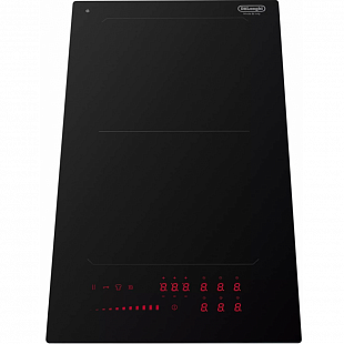 Индукционая варочная панель DELONGHI SLI 302 RUS
