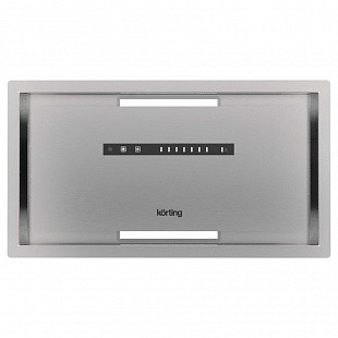 Вытяжка KORTING KHI 6997 X