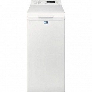 Стиральная машина ELECTROLUX EWT0862IFW