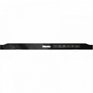 Посудомоечная машина MIELE G 7965 SCVI XXL AUTODOS