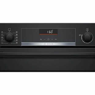 Духовой шкаф BOSCH HBG536EB3