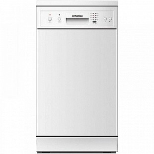 Посудомоечная машина HANSA ZWM 414 WH