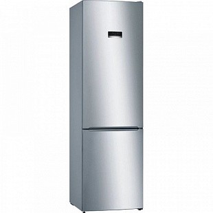 Холодильник BOSCH KGE39AL33R