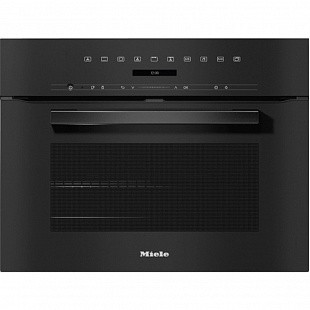 Духовой шкаф MIELE H 7244 BP OBSW