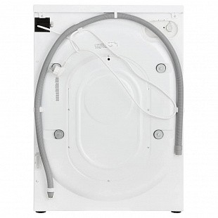 Стиральная машина INDESIT IWSC 6105 CIS