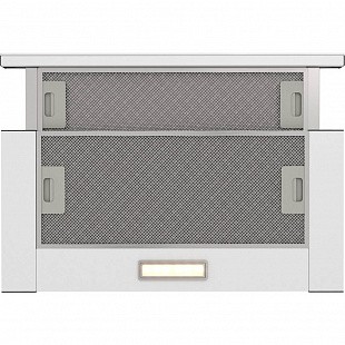 Вытяжка ELIKOR SLIDE GLASS 60П-1000 WHITE