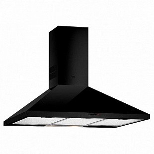 Вытяжка TEKA DBB 60 BLACK