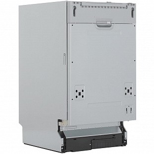 Встраиваемая посудомоечная машина GORENJE GV522E10S