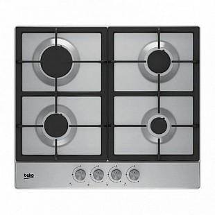Варочная панель BEKO HIAG 64225 SX
