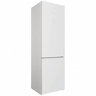Холодильник HOTPOINT HT 5200 W