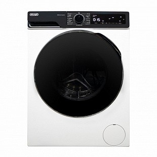 Стиральная машина DELONGHI DWM 624 VI ALICIA