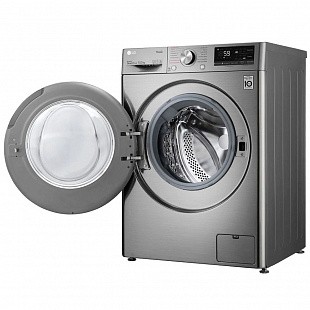 Стиральная машина LG TW4V5RS2S