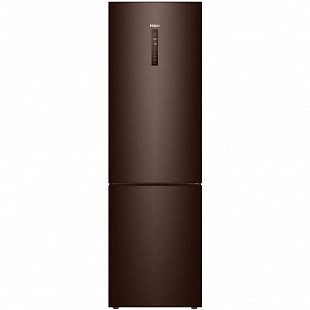 Холодильник Haier C4F740CLBGU1